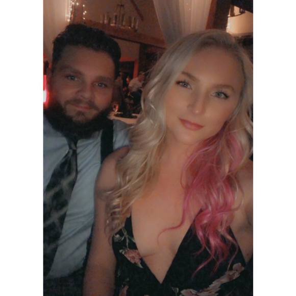 jaygotts